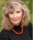 Linda Burnham, M.D.