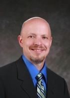 Gregory Ruth, MD