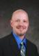 Gregory Ruth, MD