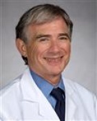 Steven Garfin, MD