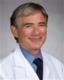 Steven Garfin, MD