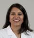 Manali Shendrikar, MD