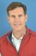 Artemus Cox III, M.D., F.A.C.S.
