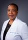 Gwendolyn Knuckles, MD, FACOG