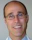 Gregory Seymann, MD