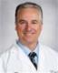 Stephen Hayden, MD