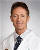 Richard Clark, MD