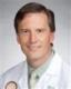 Ian Grover, MD