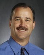 Erik Owens, MD