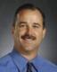 Erik Owens, MD