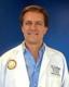 Gary Vilke, MD