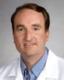Dustin Lillie, MD