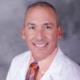 Robert Moran, MD, FAPA, FASAM