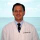 Brian Katz, M.D.