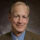 William Kirkpatrick, MD