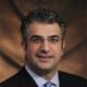 Joseph Abboud, MD
