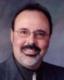 Luis Rivera, MD, MSEE