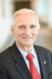 George Labrot, MD