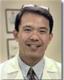 Weijen Chang, MD