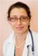 Victoria Dadamova, D.D.S.