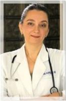 Oxana Popescu, M.D.