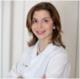 Melda Isaac, M.D.