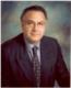 Michael Kassouf, M.D.