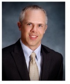 Timothy Juelson, M.D.