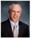 Timothy Juelson, M.D.