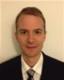 David Wyles, MD