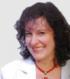 Devora Cohen, MD