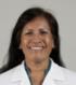 Velinda Paranal, MD