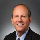 Mitchell Shikoff, D.P.M.