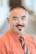 Michael Nagata, MD