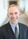 Steven Seizer, MD