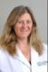 Angelika Buddeberg, MD