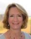 Lynette Cederquist, MD
