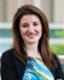Alma Harb, MD