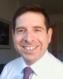 Steven Dickstein, MD