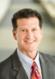 David Cutler, MD