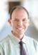 Mark Needham, MD