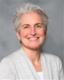 Lisa Stellwagen, MD