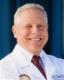 Neil Levine, MD