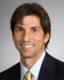 Suraj Achar, MD, FAAFP