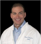Jason Doucette, D.M.D.