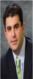 Ziad Batrouni, D.D.S.