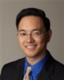 Bobby Korn, MD, PHD, FACS