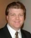 Erik Viirre, MD, PHD