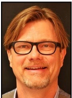 Duncan Miles, M.D., P.C.