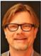 Duncan Miles, M.D., P.C.